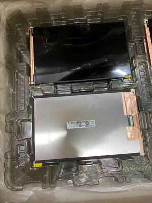 acheter BOE 8 pouces Laptop LCD Panel NV080WXM-N41 1280*800Pixels 188ppi 350CD/M2 45 épingles Module LCD tablette online manufacture