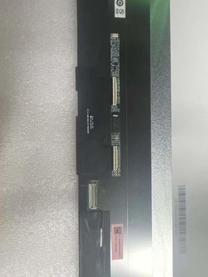 acheter AUO 17 pouces écran LCD de bureau B170QAN01.0 2560*1600Pixels 177ppi 400CD/M2 3.3V 40pins PC Module LCD online manufacture