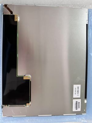 acheter Display LCD de jeu de 12,1 pouces LQ121S1LG75 800*600Pixels 82PPI 330cd/M2 30PIN 3.3V online manufacture