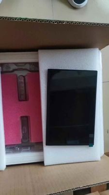 acheter Modèle LCD pour ordinateur portable avec 1280*800 pixels 149PPI online manufacture