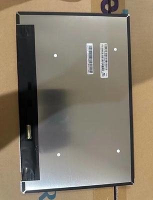 acheter IVO 13,3 pouces modèle LCD M133NW4J R3 1920*1200Pixels 30PIN 170PPI écran d'écran d'ordinateur portable online manufacture