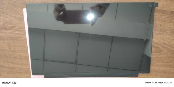 acheter BOE 15,6 pouces PC Panneau d'affichage LCD NV156FHM-N22 1920x1080Pixels FHD 141PPI 30Pin Tablette PC LCD ordinateur portable PC LCD online manufacture