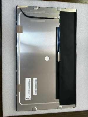 acheter AUO 18.5Inch Industrial Lcd Model G185HAN01.0 1920X1080P 119PPI 350cd/M2 30PIN Medical imaging lcd display online manufacture