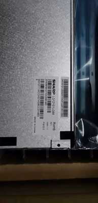 acheter Panneau LCD industriel Sharp 12,1 pouces LQ121S1LG88 800*600 pixels 82PPI 450cd/m² 20 broches 3,3V online manufacture