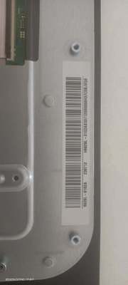 acheter LG 27Inch Desktop  LCD Display Panel LW270AHQ-ERG2 2560x1440Pixels FHD 110PPI lcd tablet 112pin online manufacture