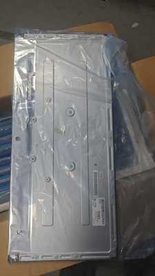 acheter LG 29Inch Desktop  LCD Display Panel LM290WW1-SSA1 2560x1080Pixels FHD 96PPI  tablet PC lcd 92pin online manufacture