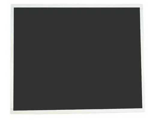 acheter BOE 19Inch Desktop LCD Display Panel MV190E0M-N10 1280x1024Pixels FHD 86PPI lcd tablet 30pin online manufacture