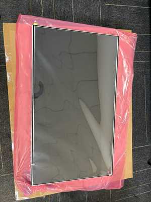 acheter AUO Panneau LCD d'imagerie industrielle et médicale de 32 pouces G320ZAN02.3 3840*2160Pixels 137ppi 51pin 12V haute luminosité extérieure online manufacture