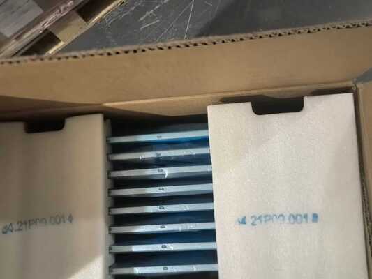 acheter AUO Panneau LCD pour affichage numérique 21,5 pouces P215HVN02.0 1920 * 1080 pixels 102 PPI 3 broches online manufacture