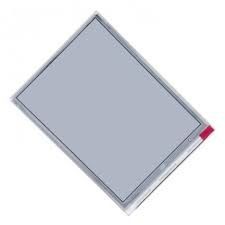 acheter Écran de papier électronique de 6 pouces, ED060SCG Écran de papier électronique Module E Produits en papier online manufacture
