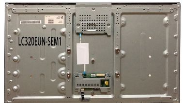 acheter 31.5 pouces Panneau de télévision LCD LC320EUN SEM1 Matériau LED en verre haute résolution online manufacture