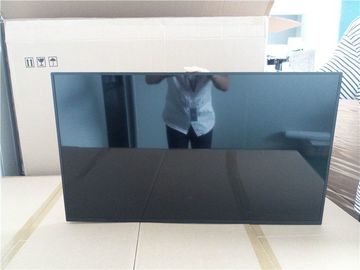 acheter Panneau de télévision à écran large Panneau de télévision à écran plat, DV320FHM NN0 Panneau de télévision à LED 16,7M Couleurs online manufacture