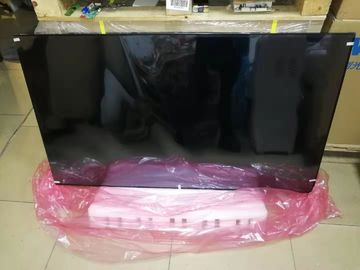 acheter Écran d' ordinateur de 12,0 V, 51 broches, écran tactile LCD à 60 Hz. online manufacture