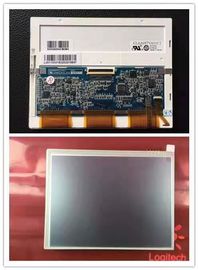 acheter CPT 5,7 pouces Ascenseur Affichage LCD industriel CLAA057VC01CT 180 CCD M2 Lumière online manufacture