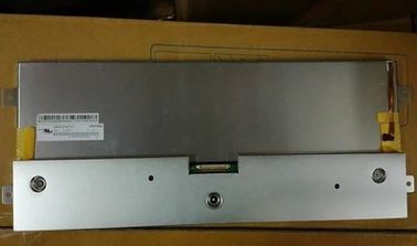 acheter Lcd Hannstar HSD E Ink Display, couleur 16,7M 12,3 pouces écran tactile industriel LCD online manufacture