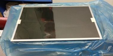 acheter 16.7M Panneau LCD industriel couleur, écran LCD lisible à la lumière du soleil de 15 pouces online manufacture