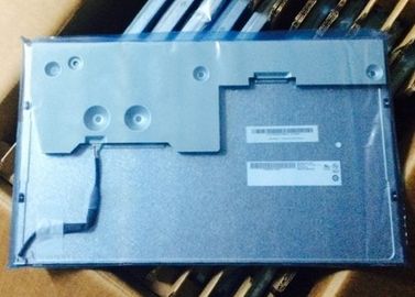 acheter G156XW01 V1 Moniteur à écran plat, 1366 * 768 pixels Module d' écran tactile LCD 30P online manufacture