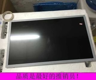 acheter 16.7M Couleur 23 pouces Portable écran tactile Moniteur HDMI Pour l'industrie Longue durée de vie online manufacture