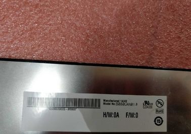 acheter 31P 430CCD / M2 Écran large LCD Moniteurs d'ordinateur haute résolution Transmissive online manufacture