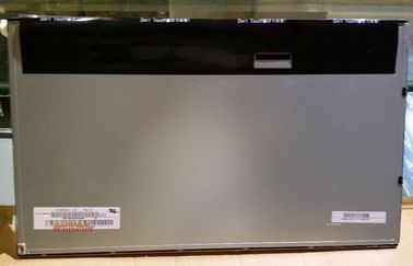 acheter M185BGE L23 Moniteurs d'ordinateur LCD grand écran Pour tablette PC 16,7M Couleur 18,5 pouces Taille online manufacture