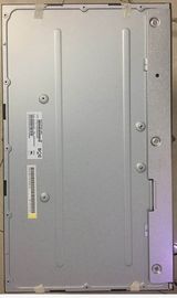 acheter Le moniteur d' ordinateur à écran tactile de 21,5 pouces Innolux, M215HCA L3B 30P online manufacture