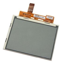 acheter LB050S01 RD01 Écran de petit papier électronique, écran flexible de papier électronique pour lecteur de livres électroniques online manufacture