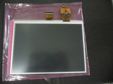 acheter Module d' affichage papier A090XE01 E de 9 pouces, 1024 * 768 pixels Écran d' encre papier avec panneau tactile online manufacture