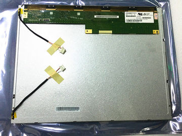 acheter 250 CCD 20 épingles CPT écran tactile LCD pour PC 15 pouces Taille CLAA150XP01 1024 * 768 pixels online manufacture