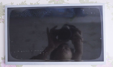 acheter Moniteur LCD tactile à haute luminosité 400CCD / M2 LD320DUE FHB1 Taille 32 pouces online manufacture