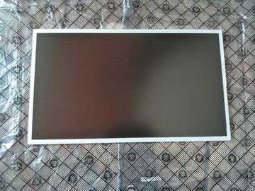 acheter 22 pouces LM215WF3 SLK1 écran tactile LCD Moniteur haute résolution pour le remplacement de lcd de bureau online manufacture