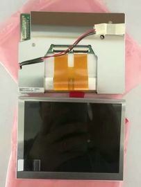 acheter PVI 5 pouces 450CCD / M2 Tft écran LCD, PD050VL1 640 * 480 pixels écran LCD online manufacture