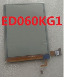 acheter ED060KG1 E Module d' affichage en papier, Kobo GLO HD Moniteur électronique avec rétroéclairage online manufacture