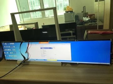 acheter Écran à LED à haute luminosité HD 16,7M online manufacture