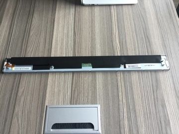 acheter Affichage LCD étendu à haute luminosité BOE, moniteur LCD étendu à 40 broches online manufacture