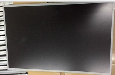 acheter Module LCD AUO PC Module 17 pouces Taille M170ETN01 1 51 PIN 1280 * 1024 Pixels online manufacture