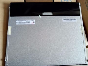 acheter 1280 * 1024 pixels Module LCD PC 17 pouces Taille M170ETN01 1 250CCD / M2 30 épingle 16,7M Couleur online manufacture