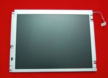 acheter MITSUBISHI 12,1 pouces Panneau LCD industriel AC121SA02 800 * 600 pixels 500cd / m2 20 épingles Moniteur online manufacture