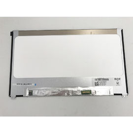 acheter 30 broches IPS Full HD écran tactile Moniteur BOE 14 pouces 1920 * 1080 pixels NV140FHM-N47 online manufacture