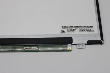 acheter BOE 15,6' Laptop écran tactile Moniteur d'ordinateur NV156FHM-N42 BOE06B5 1920*1080 pixels online manufacture