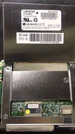 acheter Écran tactile LG 4 pouces LB040Q03-TD01 54 épingle online manufacture