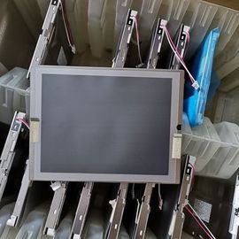 acheter LQ201U1LW32 Affichage LCD industriel Moniteur d'imagerie médicale 1600*1200 pixels 30 broches online manufacture