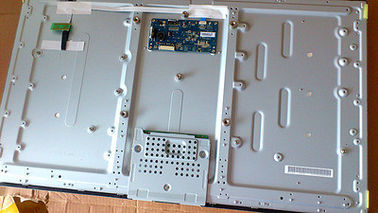 acheter LD320EUN-SEM1 Écran de télévision LCD 400CD/M2 Lumière 1920*1080 pixels HD online manufacture