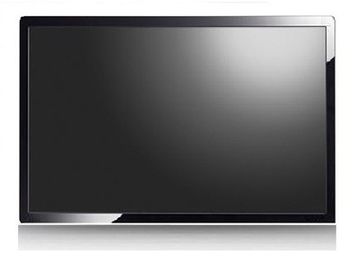 acheter BOE 18,5 pouces écran LCD industriel médical modèle 1366 * 768 pixels DV185WHM-NM1 online manufacture