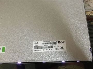 acheter L'écran tactile Full HD est équipé d'un écran tactile BOE 21,5 pouces HR215WU1-120 1920*1080 pixels 30 broches online manufacture