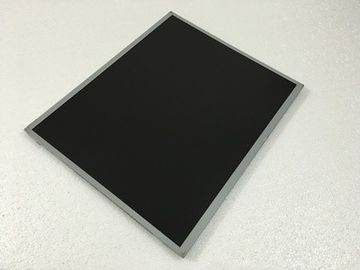 acheter Moniteur de télévision Panneau de télévision LCD LG 20 pouces 1366*768 pixels 30 broches 410cd/m2 LC200WX1-SLB3 online manufacture