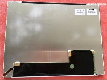acheter Affichage tactile LCD de 12,1 pouces pour jeux LQ121S1LG74 800*600 pixels 450CD/M2 450cd luminosité online manufacture