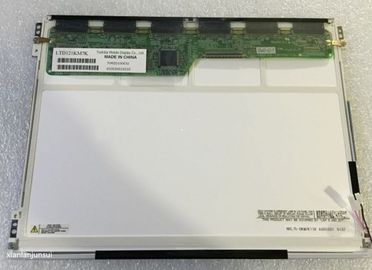 acheter Moniteur à écran tactile ultra large Toshiba 12,1