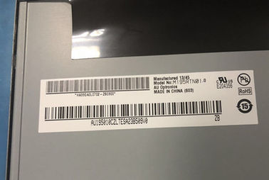 acheter Moniteurs d'ordinateur LCD de bureau large écran 1600*900 pixels 250cd/m2 AUO 19,5