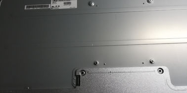 acheter Affichage LCD industriel à vue complète LG écran de bureau de 31,5 pouces 350cd/m2 LM315WR1-SSA1 online manufacture