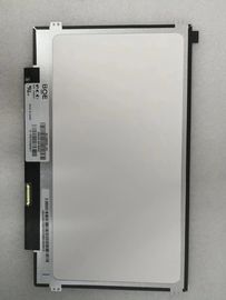 acheter BOE 11,6 
